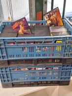 Partij met 600 nieuwe 18+ dvd's in één koop., Cd's en Dvd's, Vanaf 16 jaar, Ophalen, Nieuw in verpakking