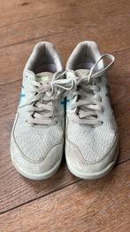 Tennisschoenen maat 37, Sport en Fitness, Tennis, Overige merken, Gebruikt, L00, Schoenen