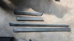Vw golf MK2 deur sierlijsten (3 deurs), Ophalen, Deur