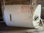 Close in boiler 10l, Minder dan 20 liter, Ophalen, Boiler