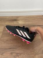 Voetbal schoenen Adidas, Ophalen, Maat XS of kleiner, Schoenen, Nieuw