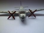 Dinky Toys vliegtuig, Ophalen of Verzenden, Gebruikt, Auto, Dinky Toys