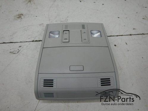 VW Golf 7 Hemel Binnenverlichting Pano 5G0868837A, Auto-onderdelen, Verlichting, Gebruikt, Ophalen of Verzenden