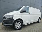 Volkswagen Transporter 2.0 TDI L2H1 Airco Trekhaak Sidebars, Gebruikt, Euro 6, 4 cilinders, 1865 kg