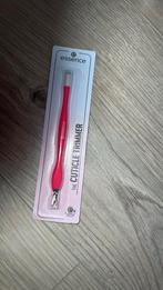 Bokkepootje nagels nieuw ongebruikt, Sieraden, Tassen en Uiterlijk, Uiterlijk | Cosmetica en Make-up, Ophalen of Verzenden