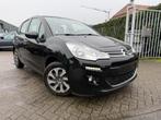 Citroën C3 1.2 PureTech 145000 KM (bj 2015), Auto's, Voorwielaandrijving, Stof, 1199 cc, 82 pk