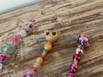Twisty Petz Armbandjes - 3 stuks, Ophalen of Verzenden, Zo goed als nieuw, Knutselen