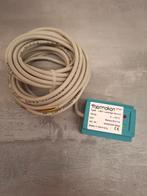 Thermokon LS01 Lekdetectiesensor, Ophalen of Verzenden, Nieuw