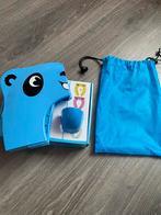 Opvouwbare Toiletverkleiner - Panda Design, Ophalen of Verzenden, Zo goed als nieuw