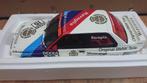 BMW M3 E30   1:12, Hobby en Vrije tijd, Modelauto's | 1:5 tot 1:12, Ophalen of Verzenden, Nieuw, Auto