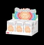 PopMart Labubu - Big Into Energy - BIE - Whole Set, Ophalen of Verzenden, Nieuw