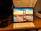 Surface Go 2 64gb 4ram 1,70Ghz windows 11 home, Nieuw, Wi-Fi, 64 GB, MICROSOFT