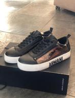Armani schoenen, Ophalen of Verzenden