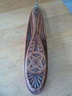 fries houtsnijwerk, Ophalen of Verzenden