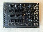Eurorack modules, Ophalen of Verzenden, Zo goed als nieuw