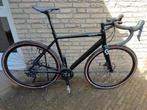 Scott speedster 30 gravelbike - fiets - racefiets, Fietsen en Brommers, Fietsen | Racefietsen, Overige merken, Ophalen of Verzenden