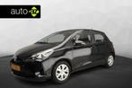 Toyota Yaris 1.5 Hybrid Aspiration Automaat | Camera | Clima, Auto's, Toyota, Gebruikt, Euro 6, 4 cilinders, Origineel Nederlands