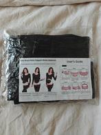 Buikband menstruatie, Ophalen of Verzenden, Zo goed als nieuw, Overige typen
