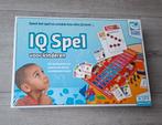 IQ spel voor kinderen nieuw 6+, Kinderen en Baby's, Speelgoed | Educatief en Creatief, Ophalen of Verzenden, Nieuw