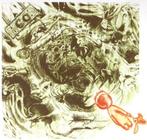 Sneakerfreak – Go, Ophalen of Verzenden, 2000 tot heden, Zo goed als nieuw