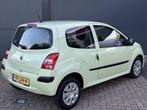 Renault Twingo 1.2 Authentique / 100 % NAP / Airco, Auto's, Renault, Voorwielaandrijving, Gebruikt, 4 cilinders, Origineel Nederlands