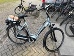 4 ebikes / defect / opknappen, Ophalen, Gebruikt, Minder dan 30 km per accu, Overige merken