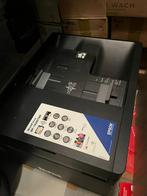 Epson WorkForce WF-7830DTWF A3 All-in-One Printer, Computers en Software, Printers, Faxen, Inkjetprinter, All-in-one, Nieuw