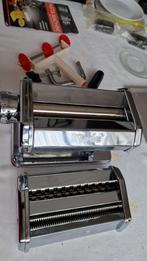 Pastamachine - Shule, Unknown, Ophalen of Verzenden, Zo goed als nieuw, Shule