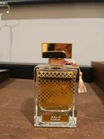 Rasasi Qasamat Morhaf Eau de Parfum 65ml - Damesgeur, Ophalen, Nieuw