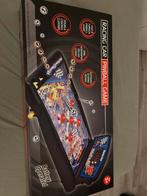 Nieuw Mini Flipperkast, Verzamelen, Automaten | Flipperkasten, Ophalen of Verzenden, Nieuw, Flipperkast, Overige merken