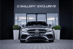 Mercedes-Benz E-Klasse AMG E63 S 4MATIC Premium Plus Perform, Auto's, Mercedes-Benz, Automaat, Gebruikt, Adaptive Cruise Control
