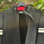 ENDURA  FS260-PRO SL - Maat L, Ophalen of Verzenden, Bovenkleding