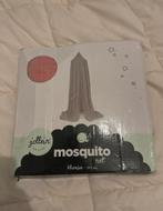 Jollein klamboe, Ophalen of Verzenden, Nieuw, Klamboe