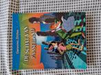 Geronimo Stilton De schat van paaseiland, Ophalen of Verzenden, Zo goed als nieuw, Fictie algemeen