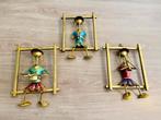 Wall Decor (Rajasthan style India), Ophalen of Verzenden
