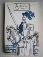295 - Het knapste uit het dagboek - L.C. Vrooland, L.C. Vrooland, Overige, Ophalen of Verzenden, Zo goed als nieuw
