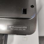 Printer Voor Onderdelen of Reparatie, Computers en Software, Printers, Ophalen, Gebruikt