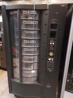 Aardbeien/ asperge automaat gekoeld, Verzamelen, Automaten | Overige, Ophalen, Zo goed als nieuw