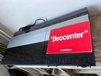 B&O Beocenter, Gebruikt, 120 watt of meer, Stereo, Ophalen