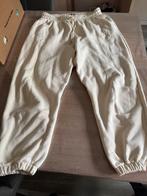 Josh V broek maat XL, Overige kleuren, Maat 46/48 (XL) of groter, Ophalen of Verzenden, Zo goed als nieuw