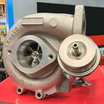 Garrett GT2860R Turbo set - Skyline R32 R33 R34 GTR RB26DETT, Ophalen of Verzenden