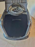 PeeWee ecodome XXL kattenbak, Ophalen, Gebruikt, Open