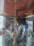 Swarovski tulpen set, Verzamelen, Swarovski, Ophalen of Verzenden, Nieuw