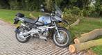 BMW R 1150 GS  twinspark 2003, Motoren, 1150 cc, 2 cilinders, Sportuitlaat, Particulier