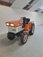 Leuke Kubota B1500 4x4! Marge!, Ophalen, Gebruikt, Overige merken
