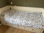 IKEA Hemnes Bed - Gratis!, Huis en Inrichting, Slaapkamer | Bedden, Ophalen, Gebruikt, 90 cm, Eenpersoons