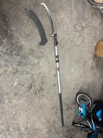 Silky Hayauchi Professionele stokzaag 4.9m, Tuin en Terras, Ophalen, Gebruikt, Takkenzaag