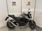 Honda CB 750 Hornet ABS (bj 2024 model 2025), Motoren, Motoren | Honda, 2 cilinders, Bedrijf, Toermotor, 755 cc