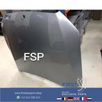 W213 S213 MOTORKAP Mercedes E Klasse 2016-2020 ORIGINEEL, Auto-onderdelen, Gebruikt, -, Voor, Ophalen of Verzenden