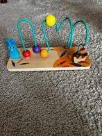 Djeco kinderspeelgoed, Ophalen of Verzenden, Gebruikt